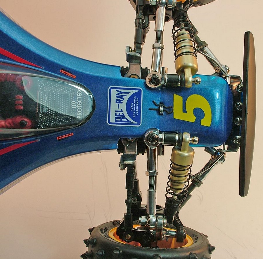 tamiya 58072